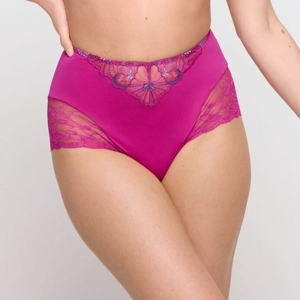 NOEMI Slip