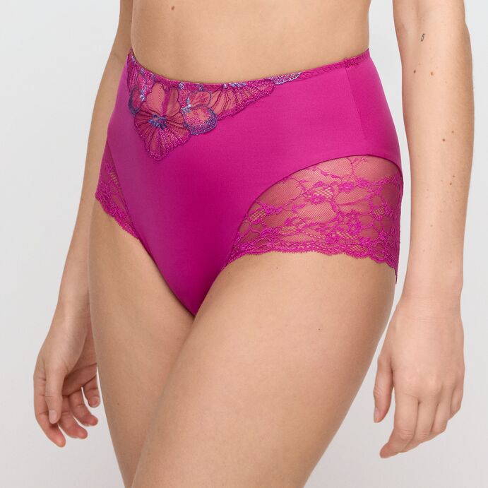 NOEMI Slip