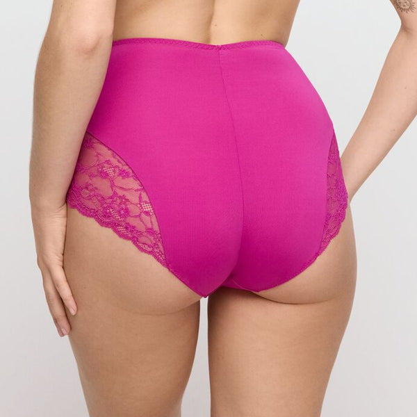 NOEMI Slip