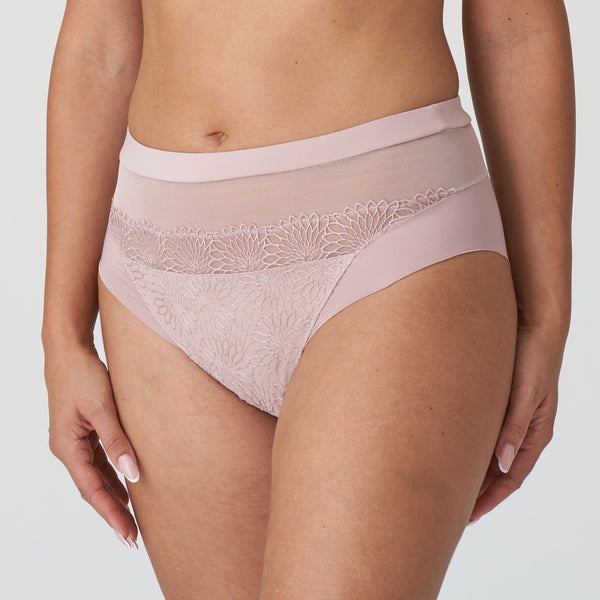 SOPHORA hoher Slip