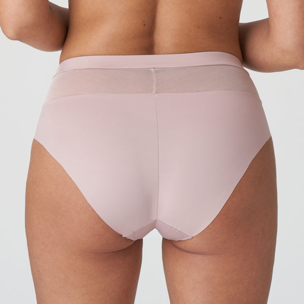 SOPHORA hoher Slip