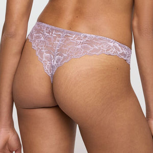 MANYLA String