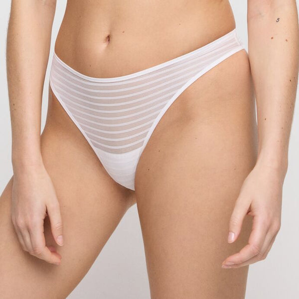 BASY String
