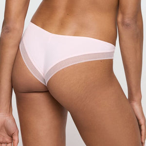 MILAO String