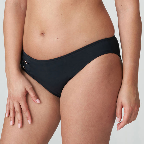 DAMIETTA Bikini