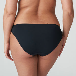 DAMIETTA Bikini