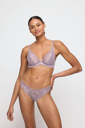 MANYLA String