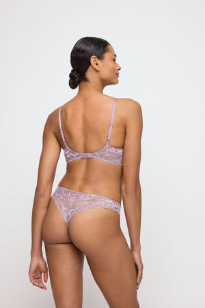 MANYLA String