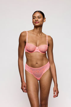 ANNAELLE BH2
