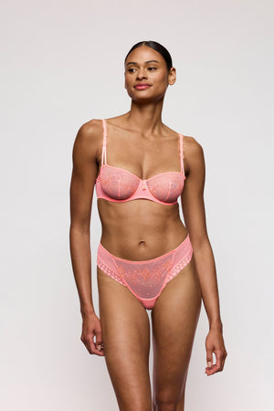 ANNAELLE BH2