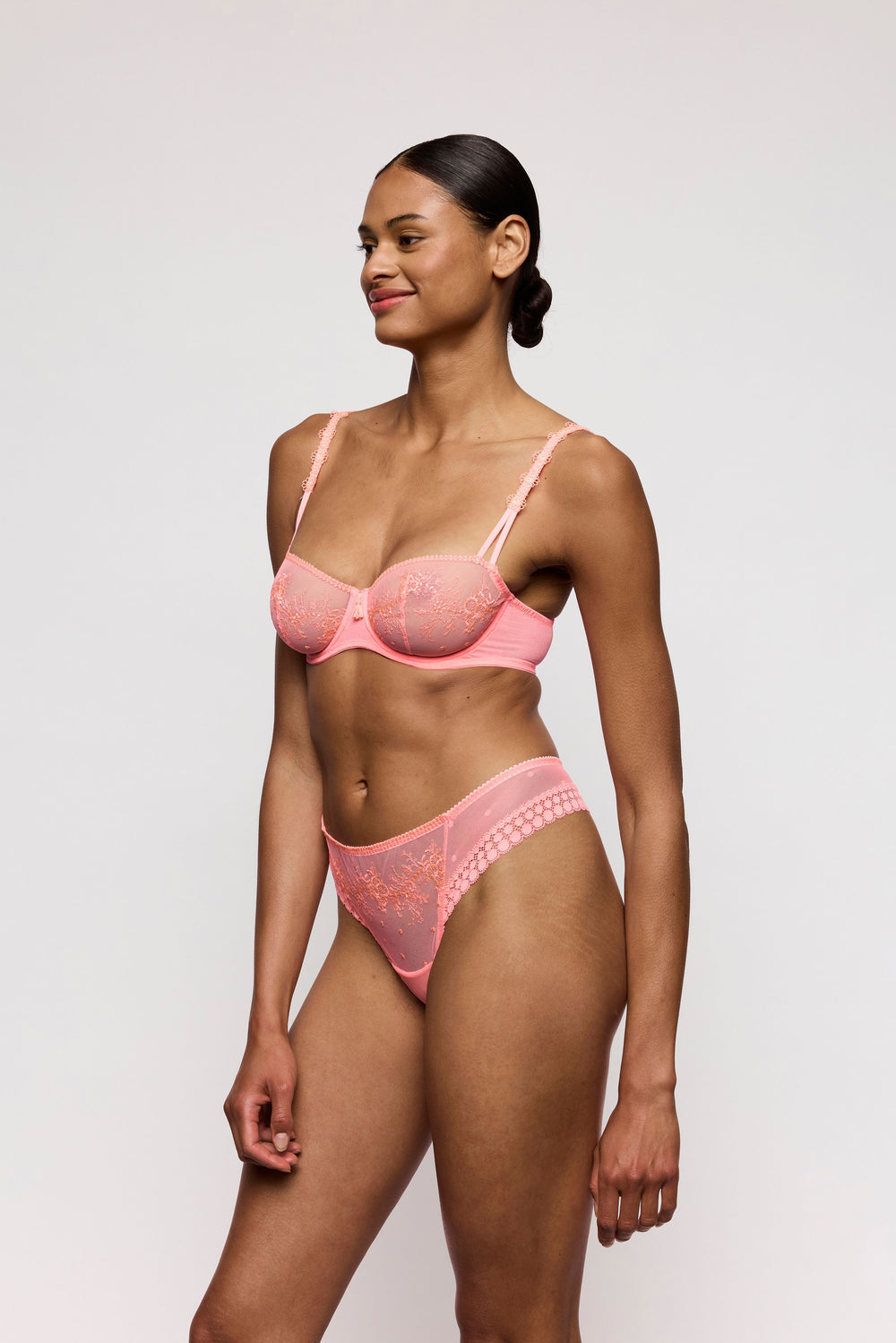 ANNAELLE BH2