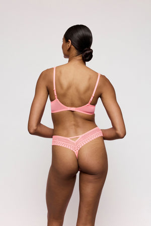 ANNAELLE BH2