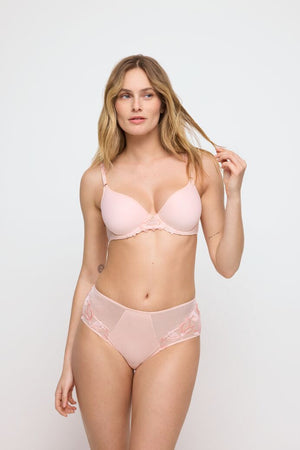 LOISH Slip
