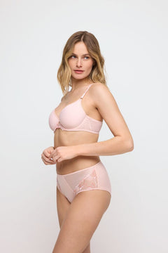 LOISH Slip