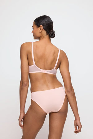LOISH Slip