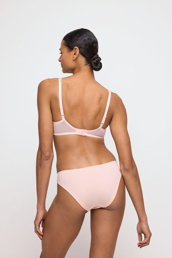 LOISH Slip
