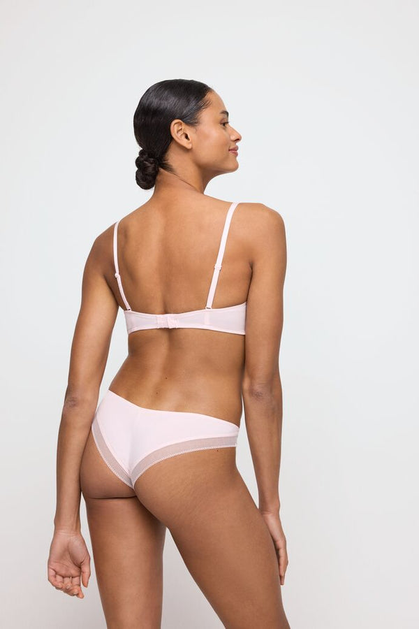 MILAO String