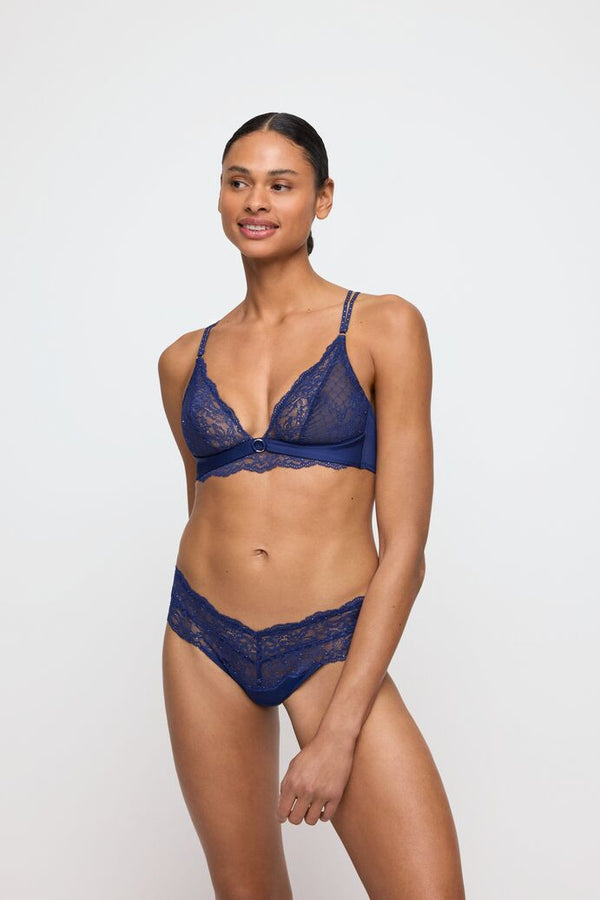MUSEA String