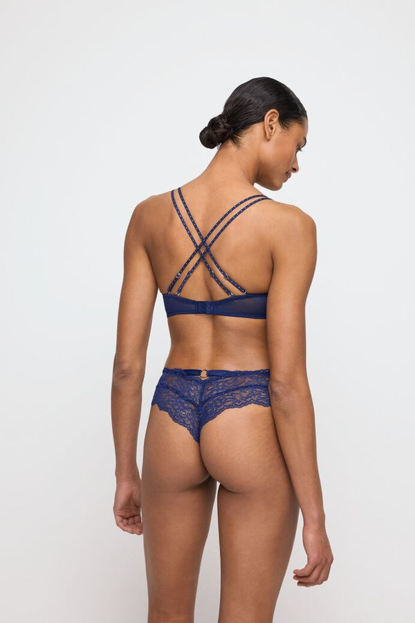 MUSEA String