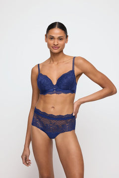 MUSEA Slip