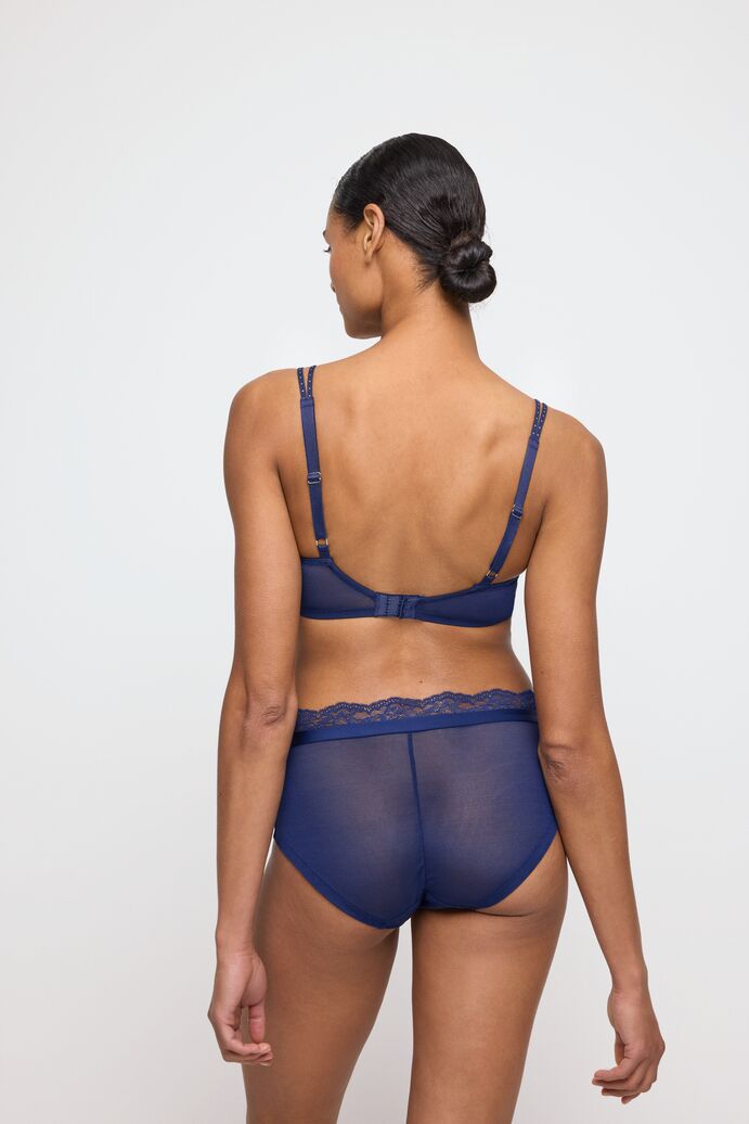 MUSEA Slip
