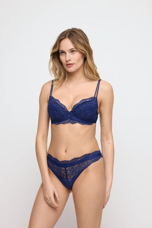 MUSEA Slip