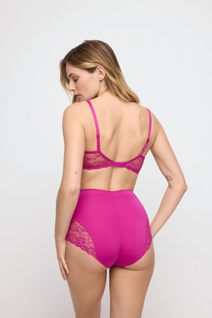 NOEMI Slip
