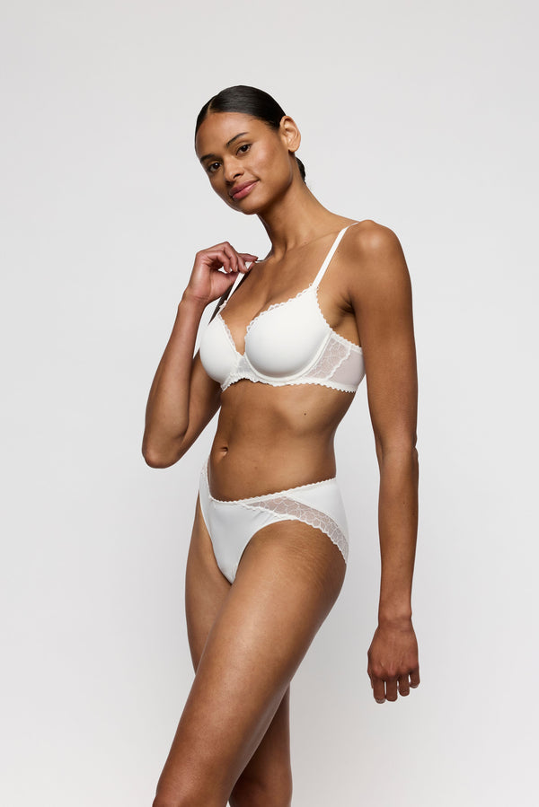 AZELIE Slip