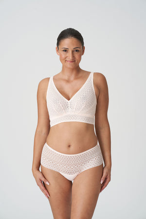 MONTARA Bustier