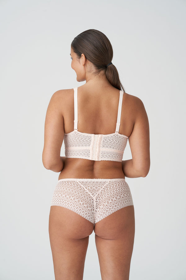 MONTARA Bustier