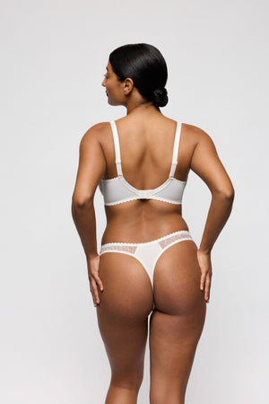 NAICA String