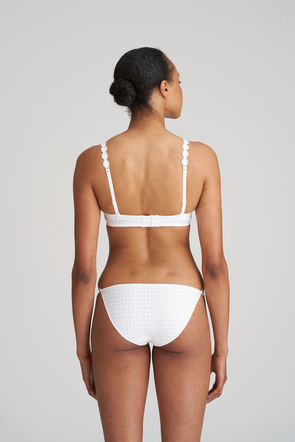 AVERO Tanga-Slip