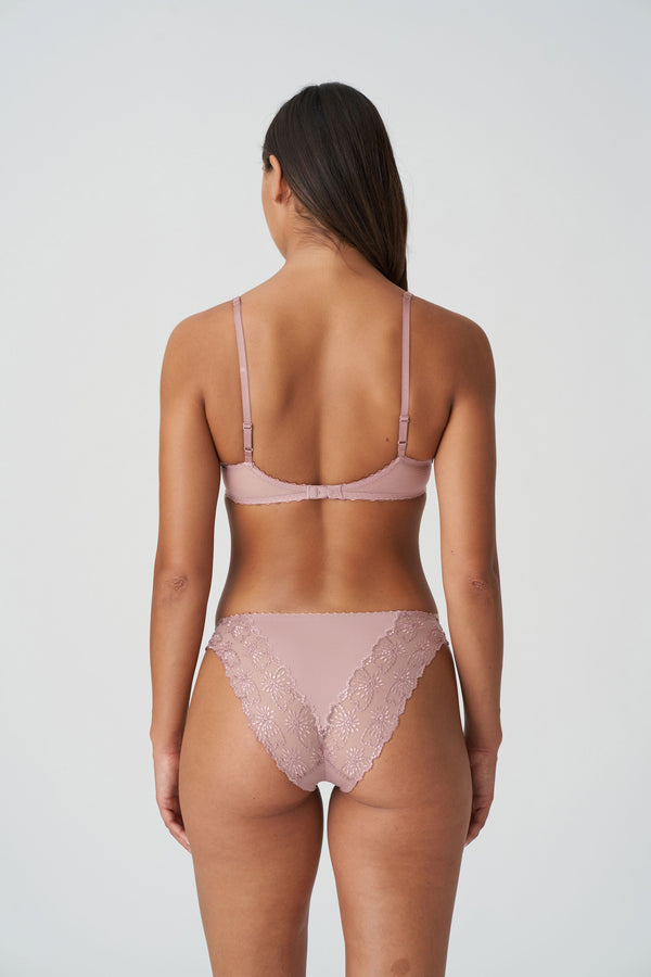 JANE Spitzen-Slip
