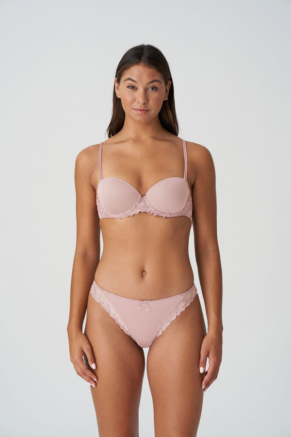 JANE Spitzen-Slip