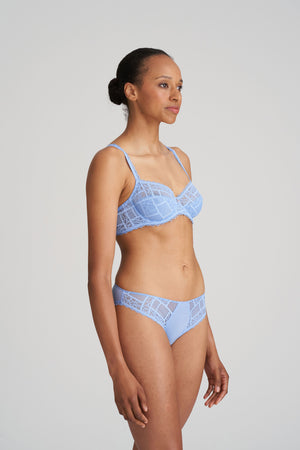 JADEI Slip
