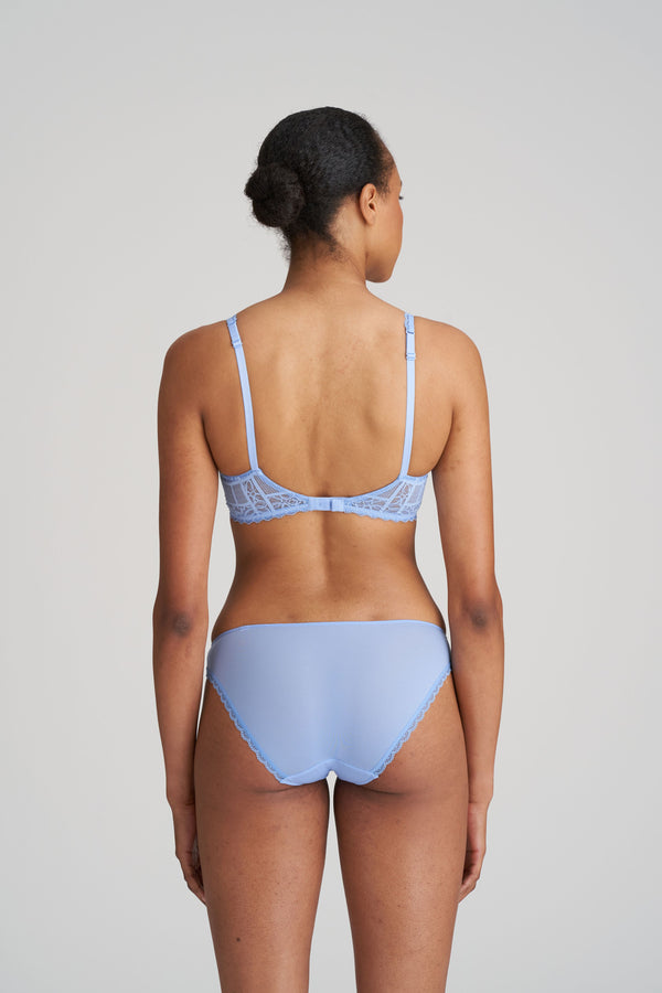 JADEI Slip