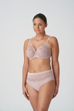 SOPHORA hoher Slip