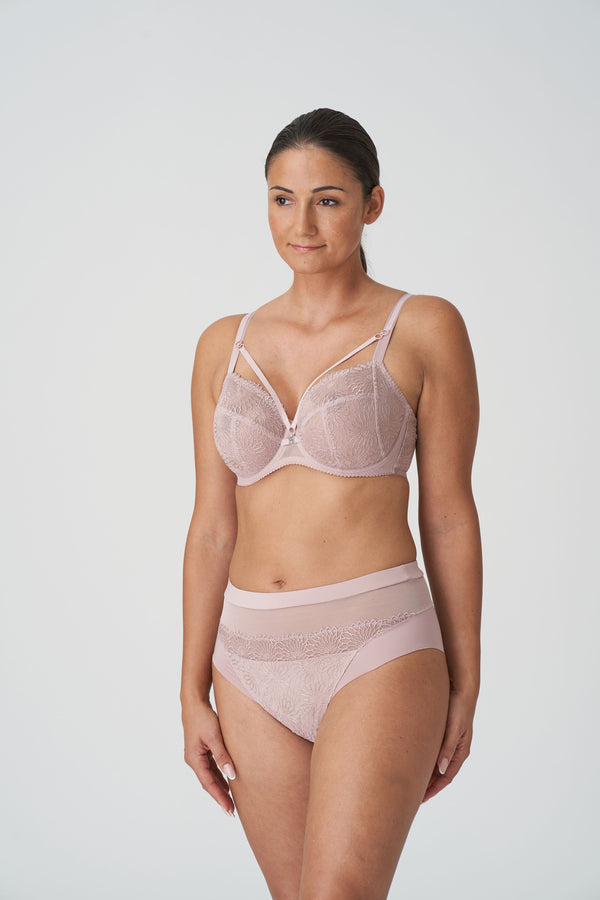 SOPHORA hoher Slip