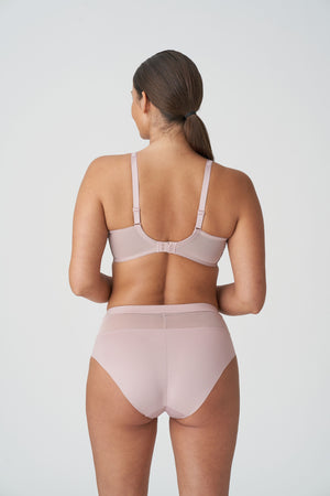 SOPHORA hoher Slip
