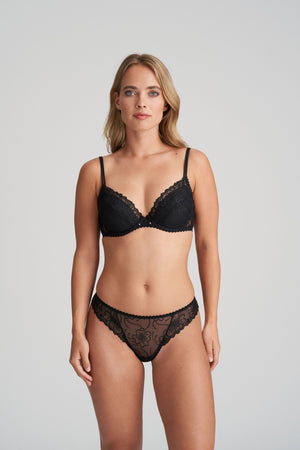 JANE String