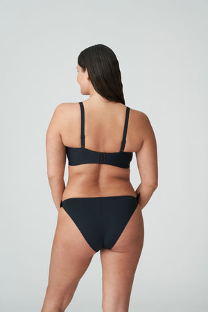 DAMIETTA Bikini