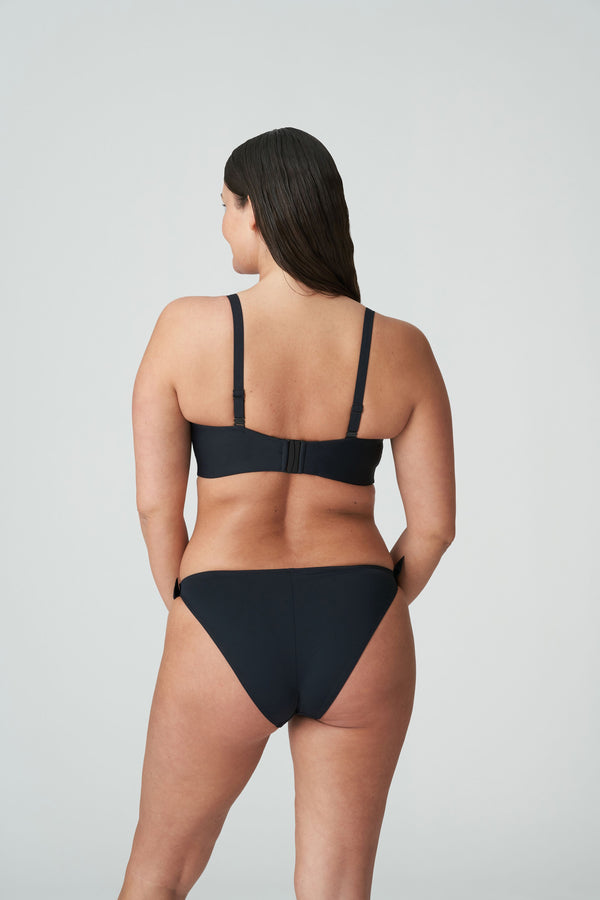 DAMIETTA Bikini