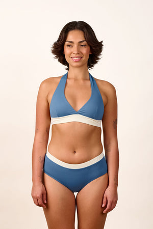 NECKHOLDER Bikini