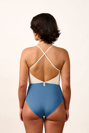 SUMMERSUIT Badeanzug