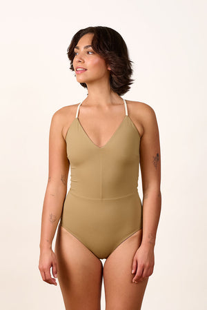 SUMMERSUIT Badeanzug