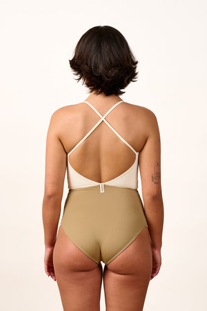SUMMERSUIT Badeanzug