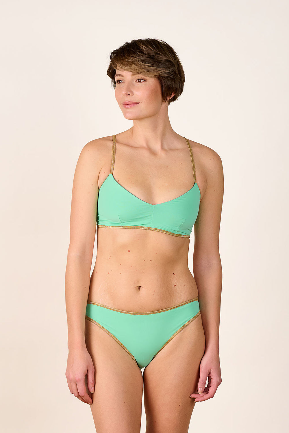 SUNNY BRA Bikini