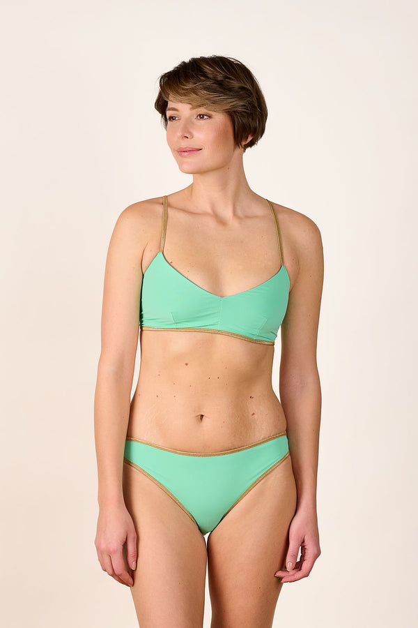 SUNNY BRA Bikini