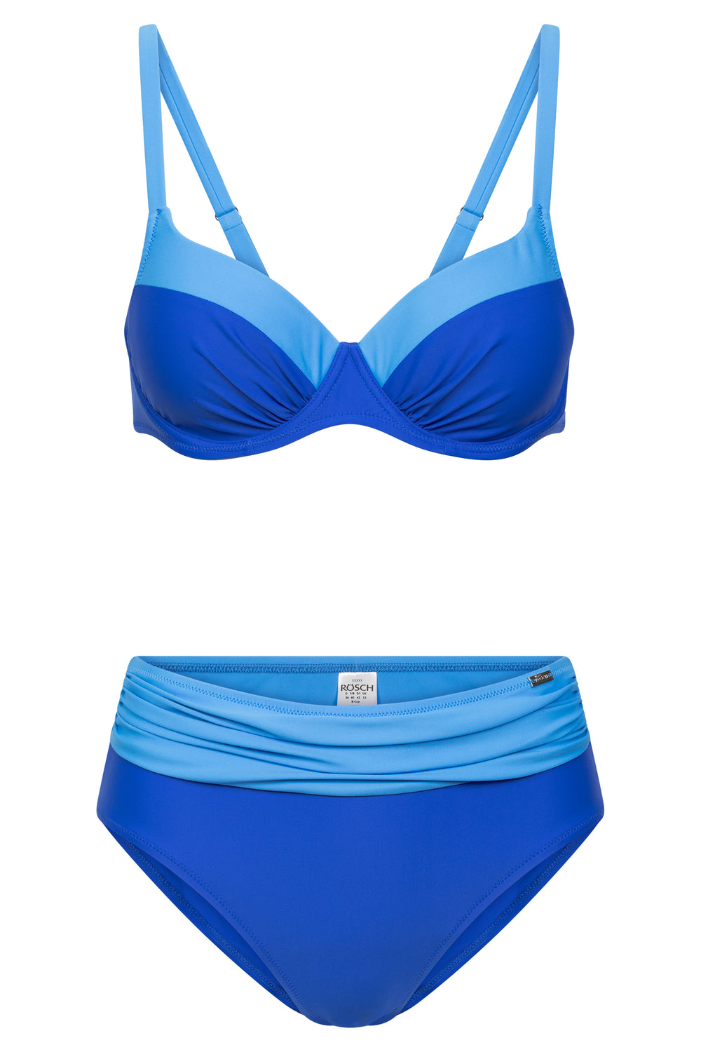 GRAPHIC Bikini