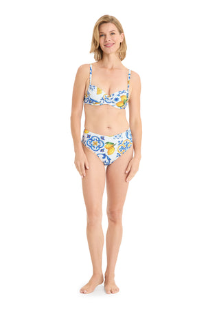 AMALFI Bikini